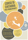 Chitarra