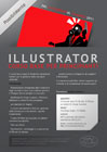 Illustrator