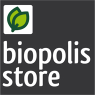 Biopolis