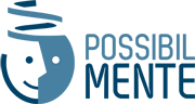 PossibilMente logo