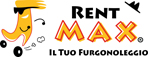 Rent Max