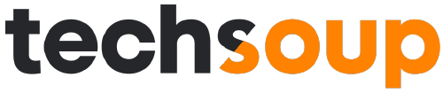 TechSoup