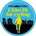 Salva i ciclisti