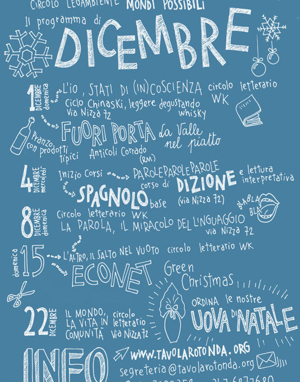 Dicembre 2013