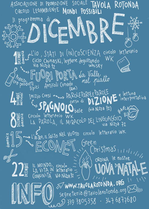 Dicembre 2013