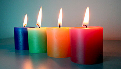 Candele