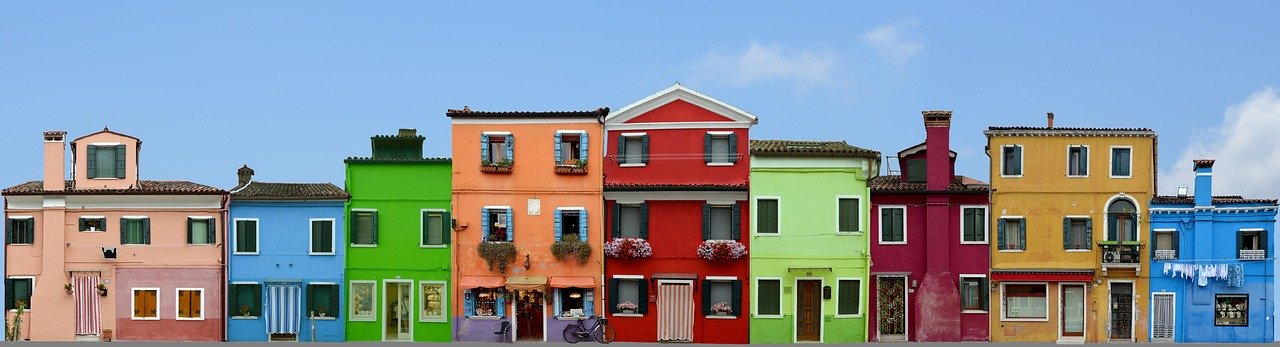 Assemblea dei soci