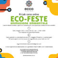 Ecofeste 2020