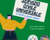 Servizio Civile Universale