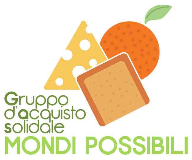 Gruppo di acquisto solidale Mondi Possibili