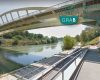 GRAB experience 9 ottobre 2022