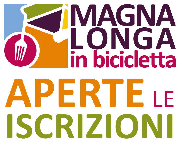 Aperte iscrizioni Magnalonga