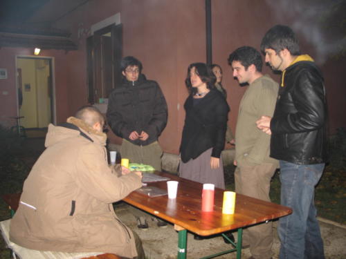 2006germogliainfesta-IMG_8309_(1)_(1)
