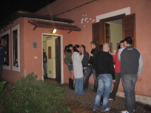 2006germogliainfesta-IMG_8319