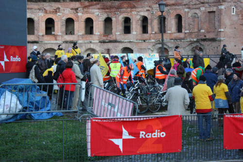 2010 M'illumino di meno