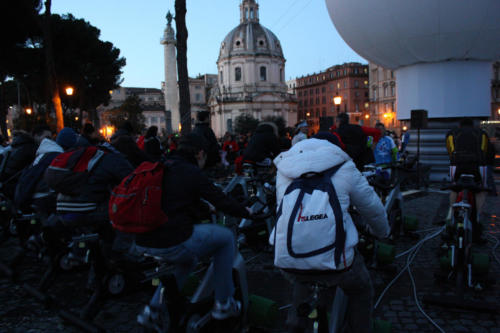 2010 M'illumino di meno