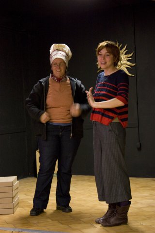 2011 In...zuppiamoci