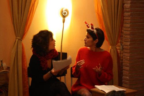 2014 Natale Diffuso
