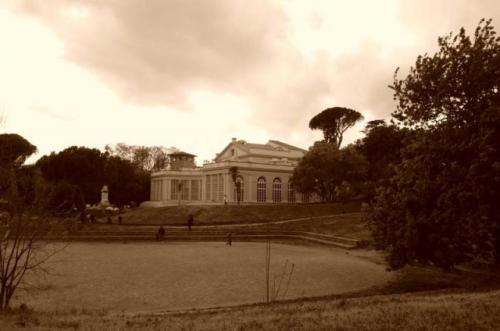 Oreste_Gionti_-_Villa_Torlonia