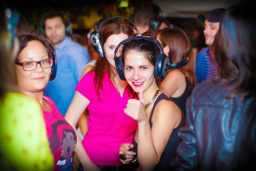 2013 Festambiente Mondi Possibili