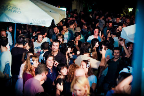 2013 Festambiente Mondi Possibili