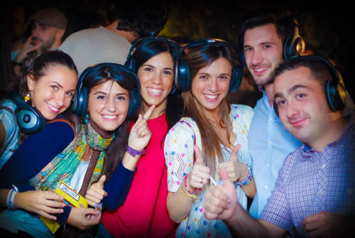 2013 Festambiente Mondi Possibili