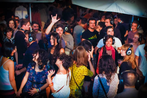 2013 Festambiente Mondi Possibili