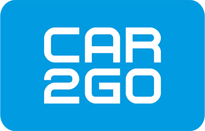 Car2go