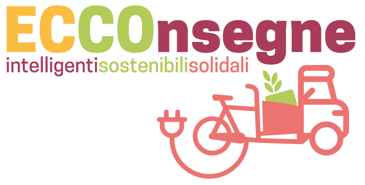 ECCOnsegne