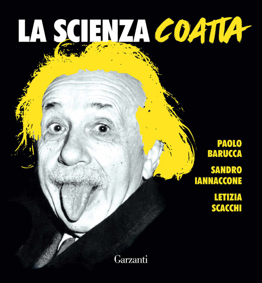 La scienza coatta