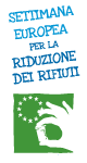 riduzione rifiuti