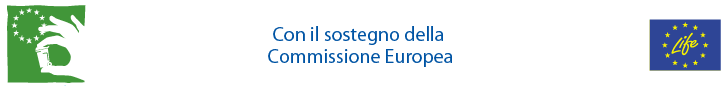 Sostegno commissione europea