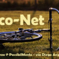 Eco-net