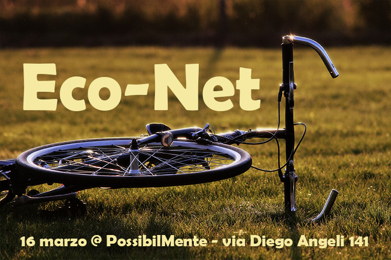 Eco-net